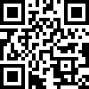 https://imna.ir/x9YtH