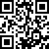 https://imna.ir/x7GXv