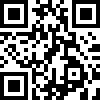 https://imna.ir/x7rLg