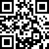 https://imna.ir/x7ZTS