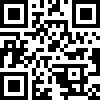 https://imna.ir/xbzFt