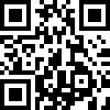 https://imna.ir/x6Fk7