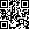 https://imna.ir/x6ZXS