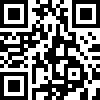 https://imna.ir/x9665