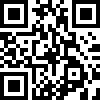 https://imna.ir/xbqvh