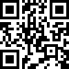 https://imna.ir/x7pZs