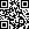 https://imna.ir/x68Dt