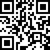 https://imna.ir/x7B2F