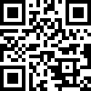 https://imna.ir/x9dzq