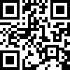 https://imna.ir/x9h8f