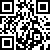 https://imna.ir/x8Py6
