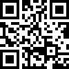 https://imna.ir/x5s6t