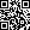https://imna.ir/x99C8