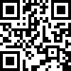 https://imna.ir/x8C2s