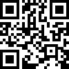 https://imna.ir/xbz8Q