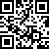 https://imna.ir/x9FQs