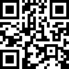 https://imna.ir/x7QGH
