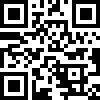 https://imna.ir/xbv7q