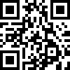 https://imna.ir/x8GQx
