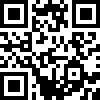 https://imna.ir/x8Ncn