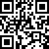 https://imna.ir/x73BZ