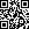 https://imna.ir/x9shD