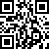 https://imna.ir/x8tF6