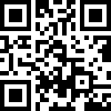 https://imna.ir/x7pMx