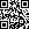 https://imna.ir/xbmPR