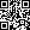 https://imna.ir/x7TTp