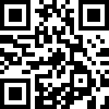 https://imna.ir/x7CzZ