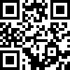 https://imna.ir/x82mJ