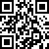 https://imna.ir/xbpQR