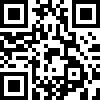 https://imna.ir/x9KLP