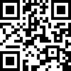 https://imna.ir/x9NdY