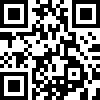 https://imna.ir/x6YNQ