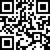https://imna.ir/x7yKP