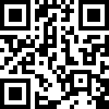 https://imna.ir/x7Y8f