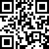 https://imna.ir/x9Wfm