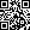 https://imna.ir/x9G89