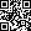 https://imna.ir/x9g7D