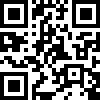 https://imna.ir/x9VLd