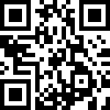 https://imna.ir/x8Qn9