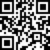 https://imna.ir/x5P6X