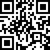 https://imna.ir/x6rX8