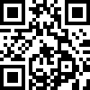 https://imna.ir/x7MwX