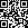 https://imna.ir/x7wKt