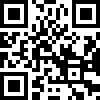 https://imna.ir/x4gHm