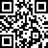 https://imna.ir/x6bTN