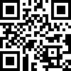 https://imna.ir/x9LS3